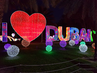 goedkope vakantie Dubai: www.goedkoopdubai.nl
