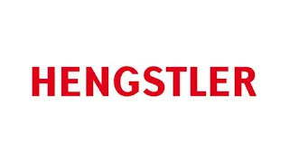 hengstler