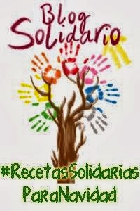 http://recetassolidarias.blogspot.com.es/