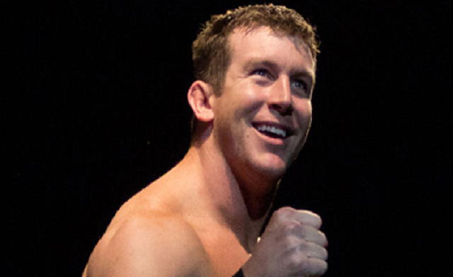 Ted Dibiase Hd Free Wallpapers