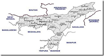 assam_dist