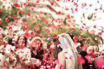 Bridal Images, Bridal Dress, Bridal Gallery, Beautiful Bridal Photos, Irfan Ahsan, Bridal Images Pakistani, Indian Bridal Wallpapers, Bridal Images Free Download, Bridal Images Full Size, HD Wallpapers