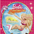 Barbie in A Mermaid Tale Full Movie In English Watch Online