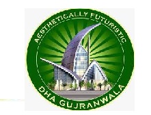 DHA Gujranwala Defense Housing Authority Jobs 2022