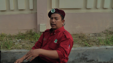 KOMANDEN JABATAN AMAL BAGAN DATOH(SDR.NURUL AMIN ITHNAN)