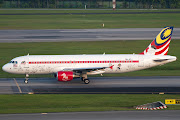 Labels: Air Asia Malaysia (air asia malaysia afj sin dsc album px)