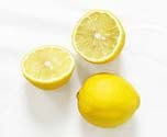 lemon-facial-black-spots