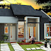 7 Desain Pilihan Rumah 1 Lantai yang Cocok untuk Anda