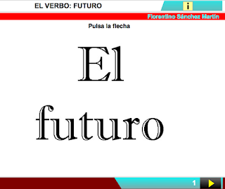 http://cplosangeles.juntaextremadura.net/web/edilim/curso_2/lengua/futuro02/futuro02.html