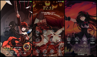 https://animethemesforxioamimiui9.blogspot.com/2020/01/tema-xiaomi-date-live-v45.html