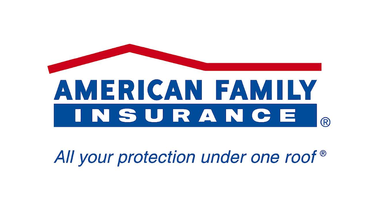 American Family Home Insurance