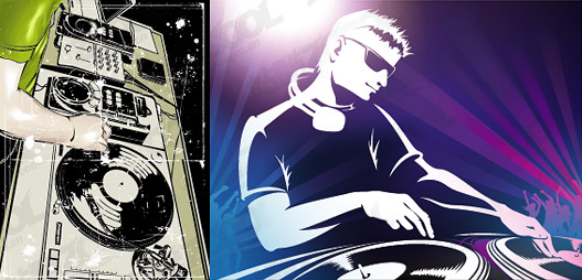 Itunesの楽曲をノンストップミックス再生してくれる Mixtrax がすごい Digital Grapher Itunesの楽曲をノンストップミックス再生してくれる Mixtrax がすごい Digital Grapher