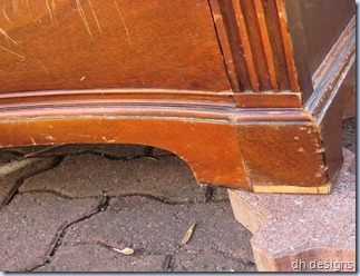 IMG_2689 IMG_2689