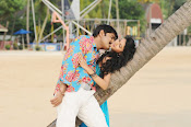 Veediki Dookudekkuva Movie Photos-thumbnail-4