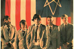 Kumpulan Lagu Bring Me The Horizon Terpopuler Mp3 Download