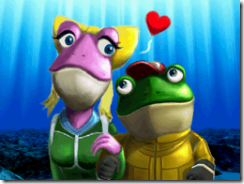 Slippy3