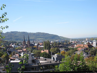 Freiburg, Germany