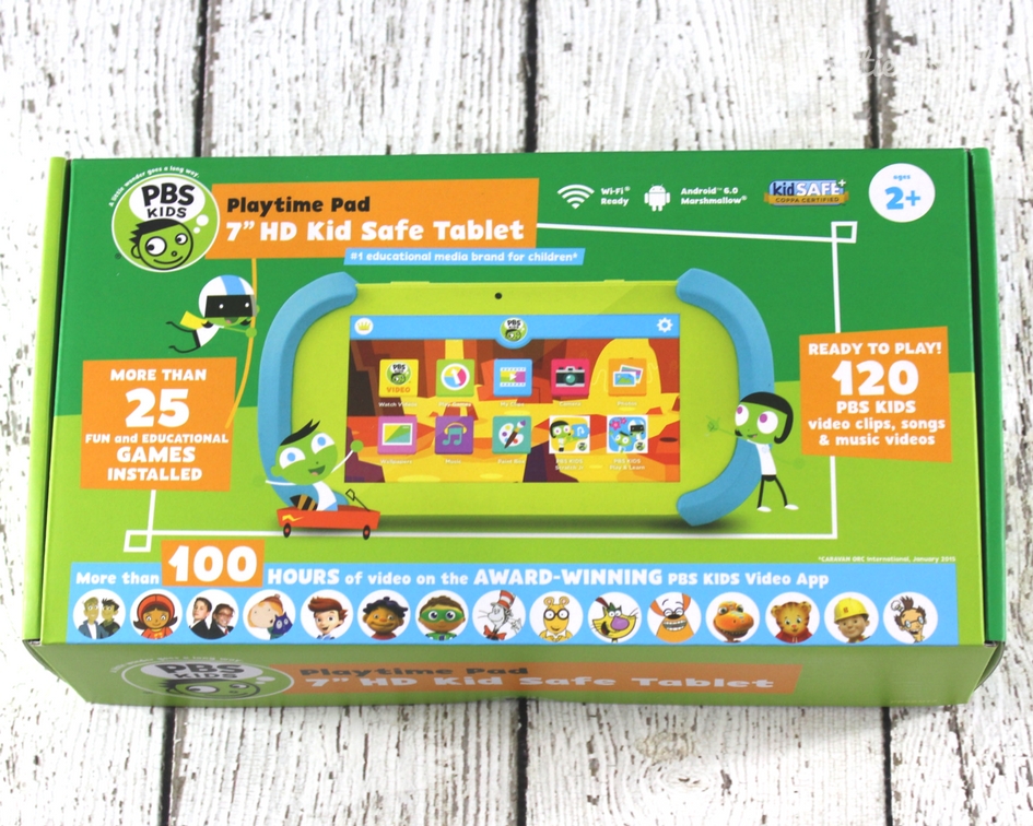 Holiday Guide Pbs Kids Playtime Pad April 2019 Updated - vacant kmart roblox