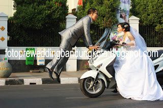 fotoweddingbandung