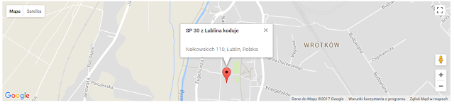 http://events.codeweek.eu/view/157863/sp-30-z-lublina-koduje/