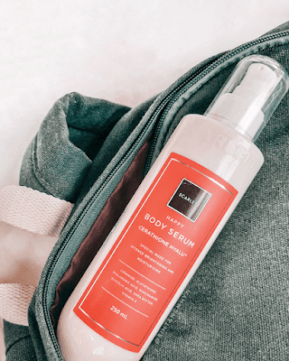 scarlett-happy-body-serum-review-bintangmahayana-com