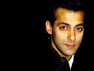 Salman Khan Wallpapers Free Download