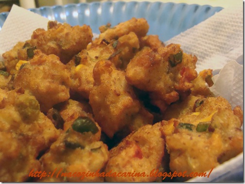 bolinho-de-arroz