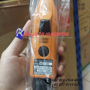 Jual High Voltage Detector Hasegawa Hst 30 di Surabaya