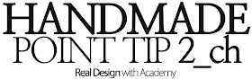 Handmade Nail tip, Swarovski, Pearls & Charms Nail parts tips 