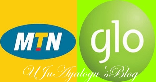 How MTN, GLO Networks Punish Abuja Subscribers