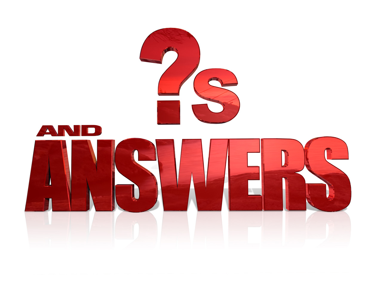 https://blogger.googleusercontent.com/img/b/R29vZ2xl/AVvXsEgwENhxkmFznQNYb3WK58RtD37YJJSvYMsIFKH8FC6PoEg5kpN_WckgVjJ3W-1CBNayNuMoqmu53kMC9JUSVi8ufxTgwpuLh57LKC4qxfoifSmtt9HM4tGmRWlbw3uA56dn_pj0vveJwRw/s1600/Red+Vector+Images+(3).jpg