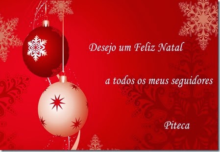 Natal2