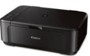 Canon PIXMA MG2550S  Descargar Drivers