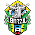 brazil999