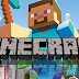Tải game Minecraft game chiến thuật đỉnh cao trên PC