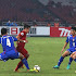 Piala Asia U-19: Witan Dua Gol, Indonesia Taklukkan Taiwan 3-1