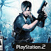 Descarga Resident Evil 4 PS2 [ISO Ntsc-Pal] [Español] [2019]