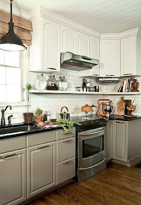 Kitchen-interior design, interior design, home interior