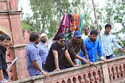 Temper movie working stills-thumbnail-34