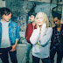 METRIC - Risk