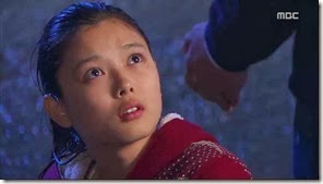 Golden.Rainbow.E05.mkv_003741571