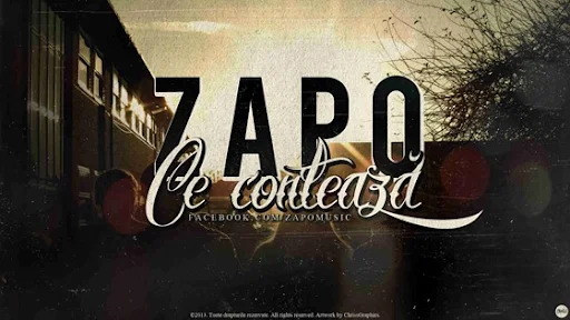 fileshare.ro_Ce conteaza