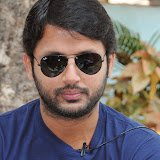 nithin latest times of tollywood (28)