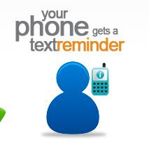 Free Sms,Reminder,Events,Occasions,Mobile