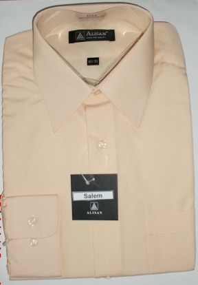 baju+kemeja+panjang+pendek+warna+salem+1+harga+murah+merk+alisan+original