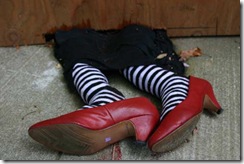 wicked_witch