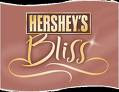 Hersheys Bliss