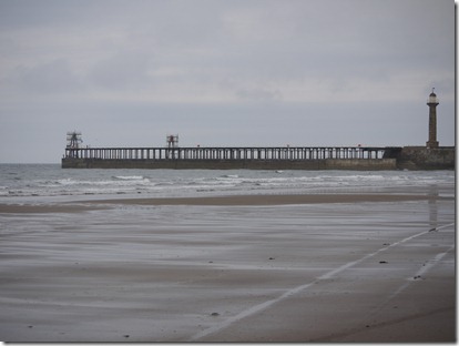 MH Day in Whitby 083