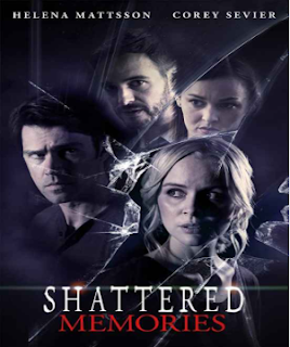 Shattered Memories ( 2020 )