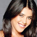 Adult Viewers Should be Allowed to See Whatever They Want: Ekta Kapoor